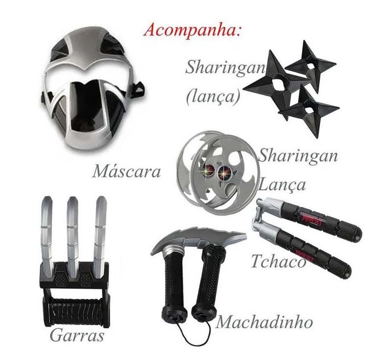 Magazine Luiza | Pra você é Magalu!